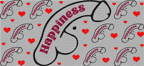 16oz Latest Bestseller-C 5525